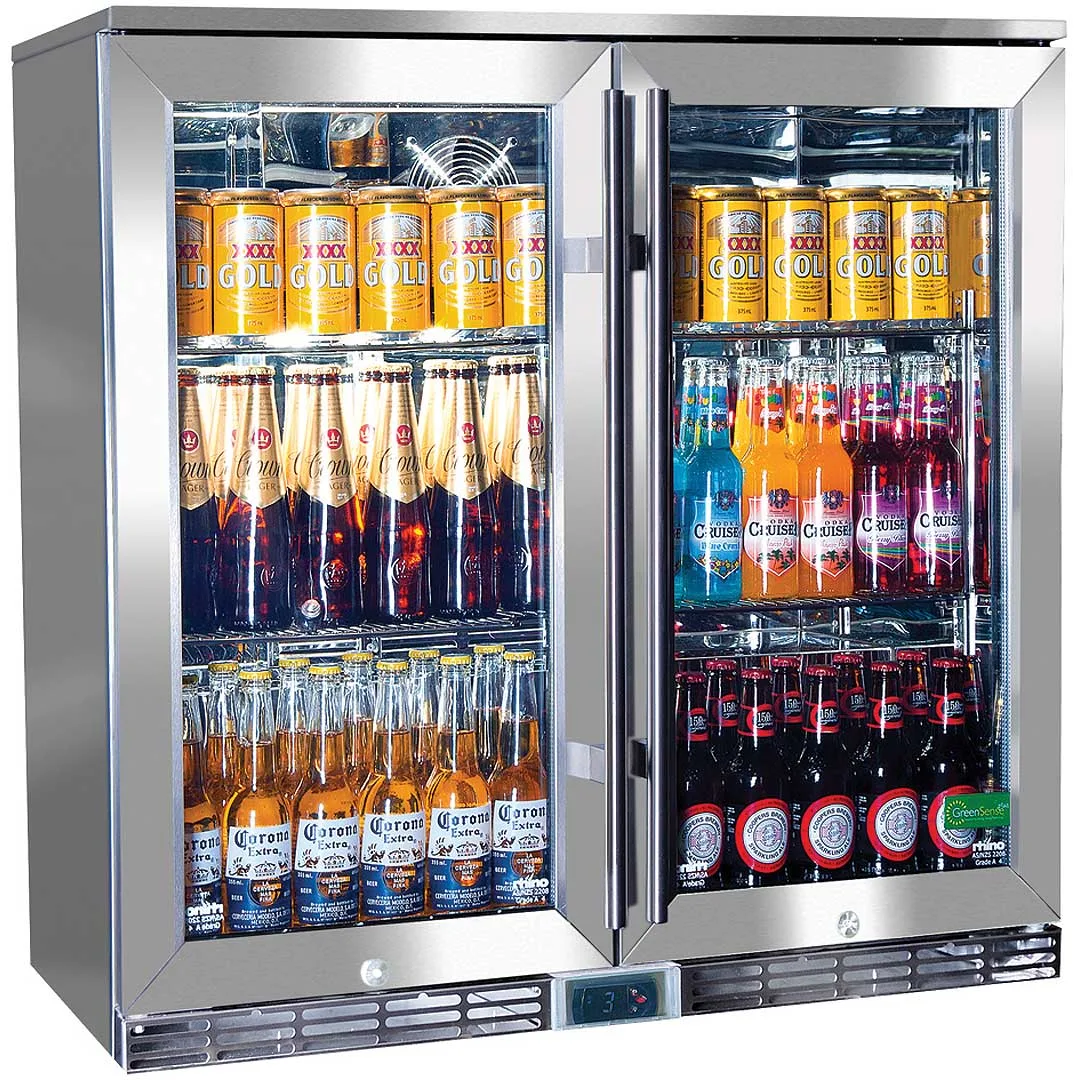 Where to buy mini fridges online in Australia
